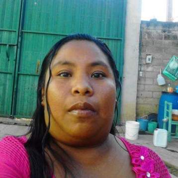 Mujer Soltera de  Guadalajara, Bombondeazucar