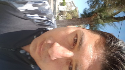 Hombre Divorciado de  Zapopan, Alexitopach23