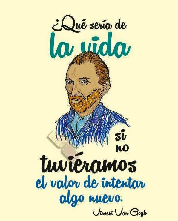 Hombre Separado de  Zapopan, Eduardo3392