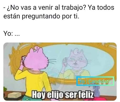 Mujer Soltera de  Guadalajara, Camila_24