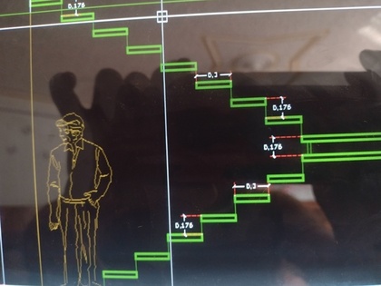 Hombre Divorciado de  Guadalajara, Elbeto