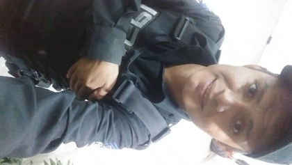 Hombre Soltero de  Tonal, Donaldo33