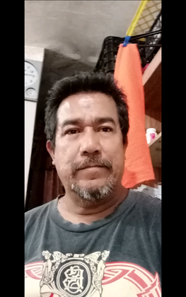 Hombre Soltero de  Tlajomulco, Soltero 52