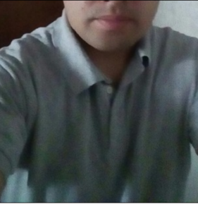 Hombre Casado de  Tlaquepaque, alexnfjal
