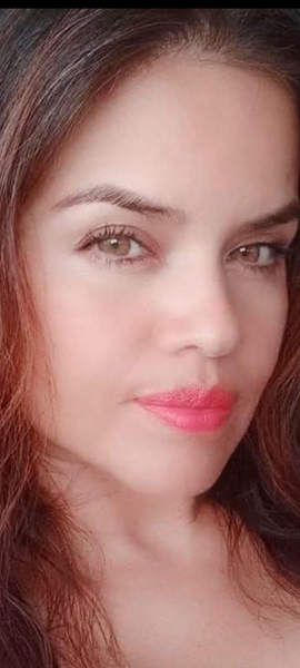 Mujer Relacin Abierta de  Guadalajara, Vania37