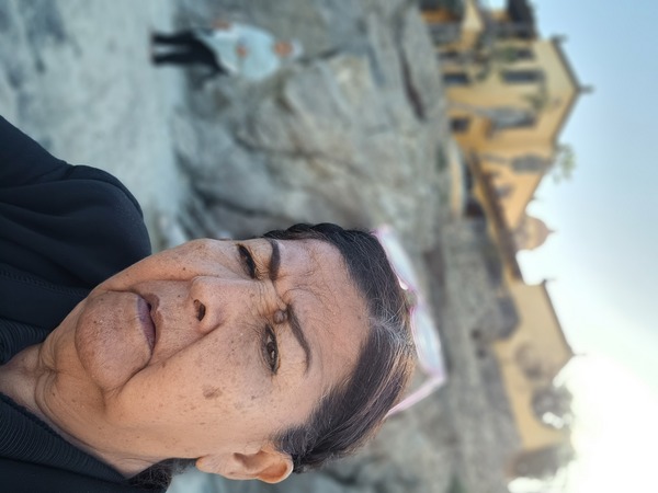 Mujer Soltera de  Zapopan, Mehf69