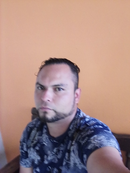 Hombre Separado de  Zapopan, Hombre antiguo