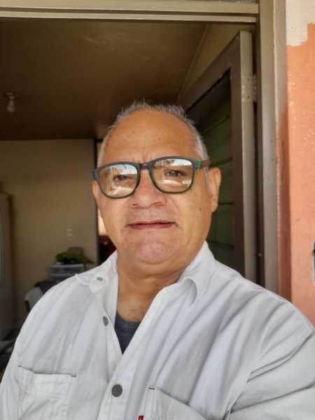 Hombre Soltero de  Guadalajara, DELFOOS