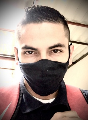 Hombre Soltero de  Tlajomulco, Dan001