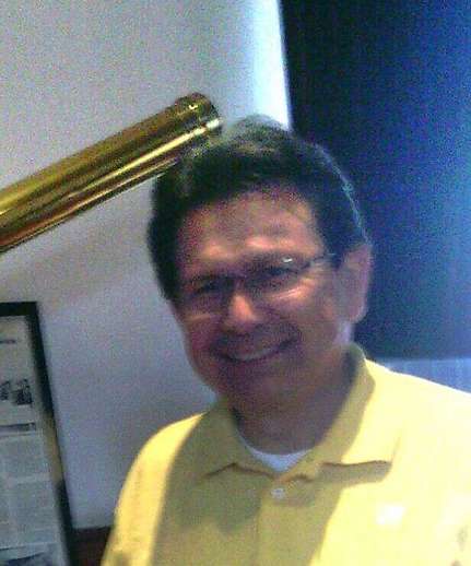 Hombre Divorciado de  Guadalajara, blumen