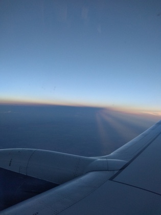 Hombre Soltero de  Otra Ciudad - Jalisco, Diablo