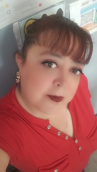 Mujer Soltera de  Guadalajara, GMINIS78