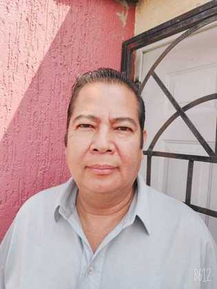 Hombre Divorciado de  Tlajomulco, Lupillo Vzquez