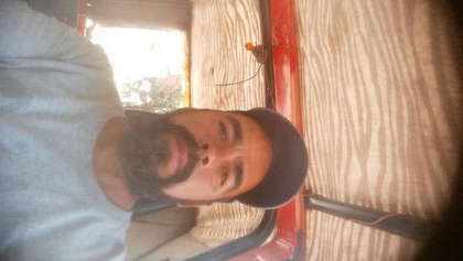 Hombre Separado de  Zapopan, Trujillo70