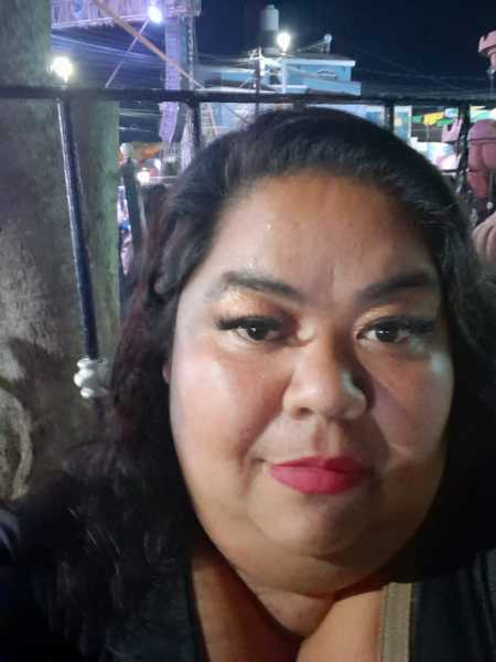 Mujer Soltera de  Guadalajara, Blanca201