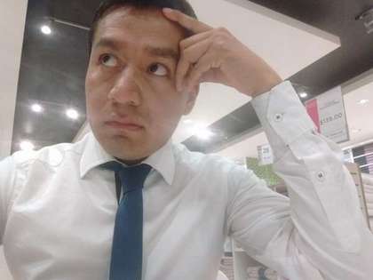 Hombre Soltero de  Guadalajara, Remygdl