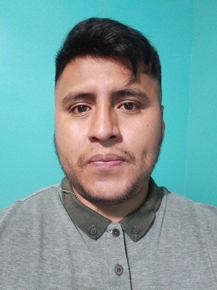Hombre Soltero de  Guadalajara, leassimhack