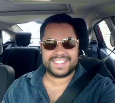 Hombre Soltero de  Guadalajara, MARCOSEAR01