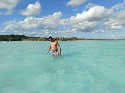 Hombre Divorciado de  Guadalajara, Reload_82