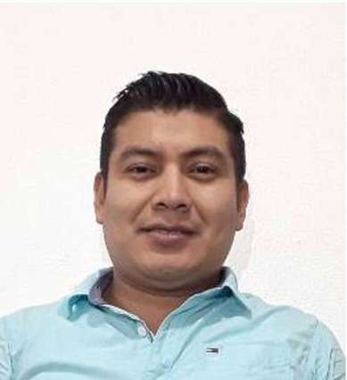 Hombre Relacin Abierta de  Guadalajara, Alexs