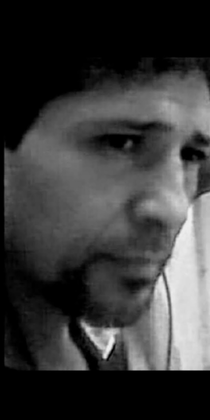 Hombre Divorciado de  Guadalajara, Steve28