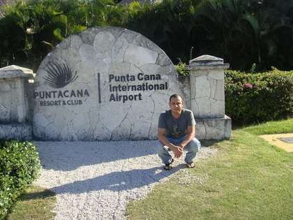 Hombre Soltero de  Guadalajara, JEspinoza76