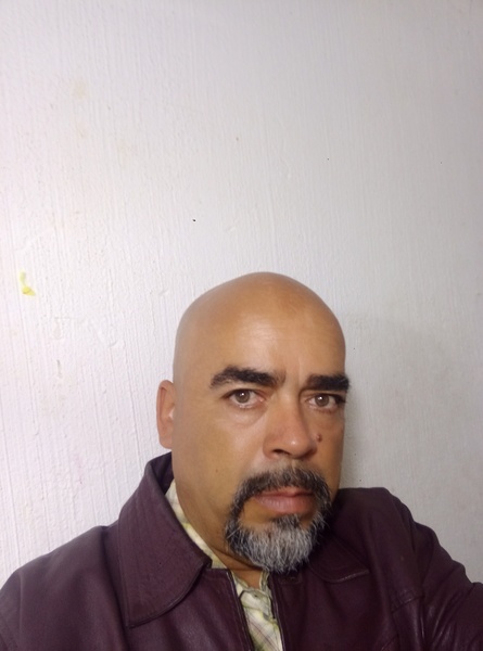Hombre Divorciado de  Zapopan, horacio