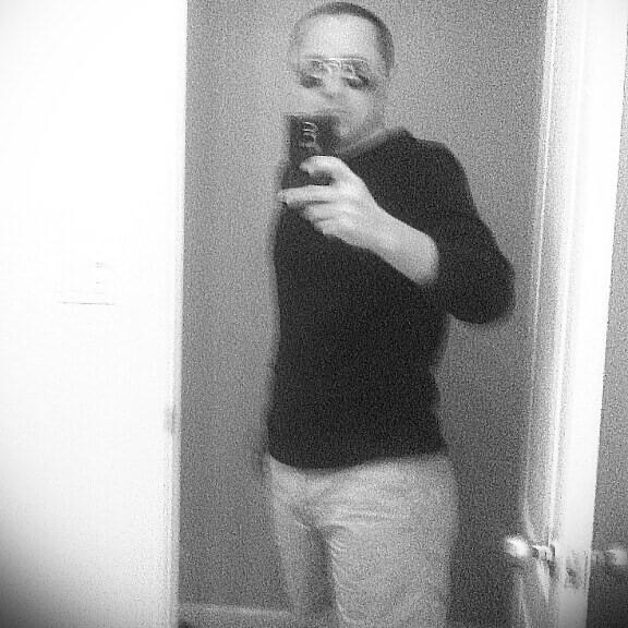 Hombre Soltero de  Guadalajara, ing.poncho