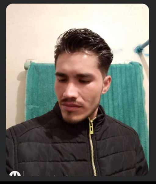 Hombre Soltero de  Otra Ciudad - Jalisco, Erick90