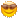 cool.gif