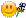 flowers.gif