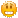 footinmouth.gif