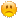 frown.gif