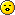icon_smile.gif