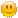 smile.gif