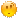 what.gif
