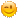wink.gif