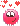 wub.gif