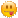 yuck.gif