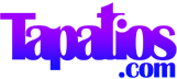 logo tapatios