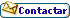 Contactar Contactar